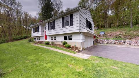9 Great Meadow Rd, Redding, CT 06896 photo 1