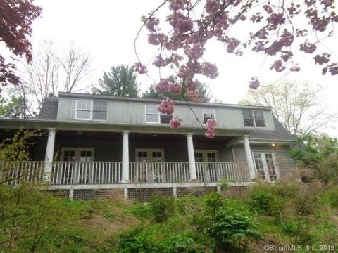 14 Gallows Hill Rd, Redding, CT 06896 photo 1