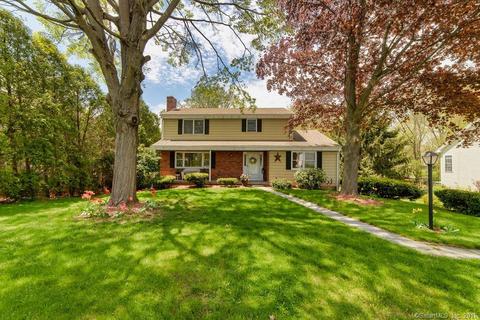 144 Main St, Berlin, CT 06023 photo 1
