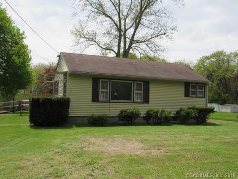 10 Nod Rd, Clinton, CT 06413 photo 1