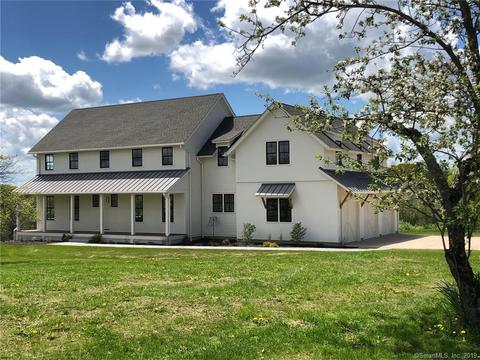 272 Old Mount Tom Rd, Bantam, CT 06750 photo 1