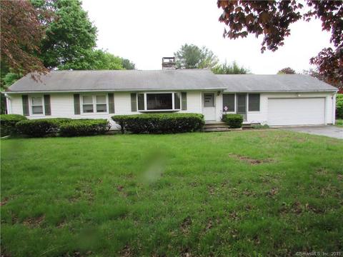 3 Edwards Dr, Brookfield, CT 06804 photo 1