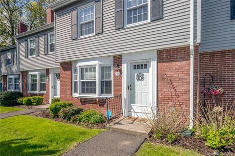 5 Barrington Dr #C, Wethersfield, CT 06109 photo 1