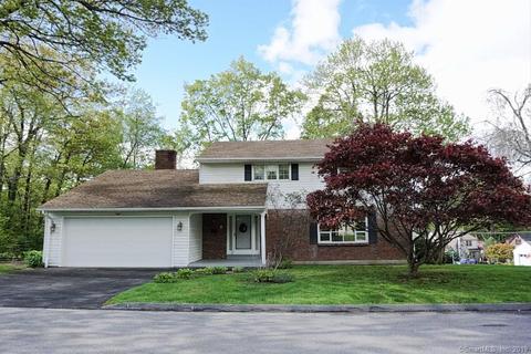 8 Arbor Dr, Torrington, CT 06790 photo 1