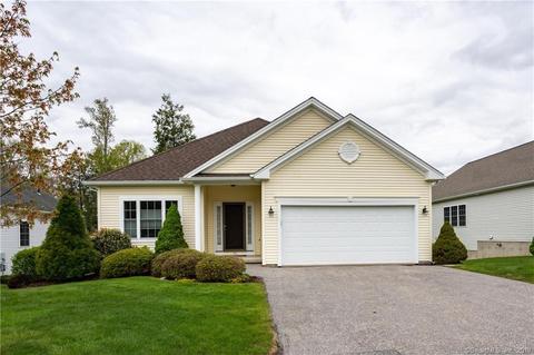 150 Silver Fox Ln, Torrington, CT 06790 photo 1