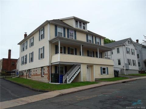 24 Grove St, Windsor Locks, CT 06096 photo 1