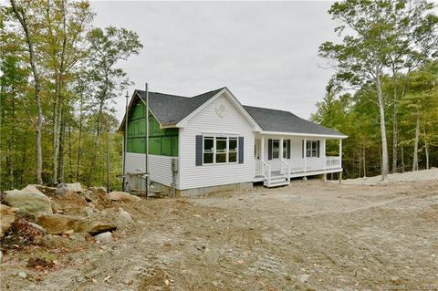 30 Logans Ln, Thompson, CT 06277 photo 1