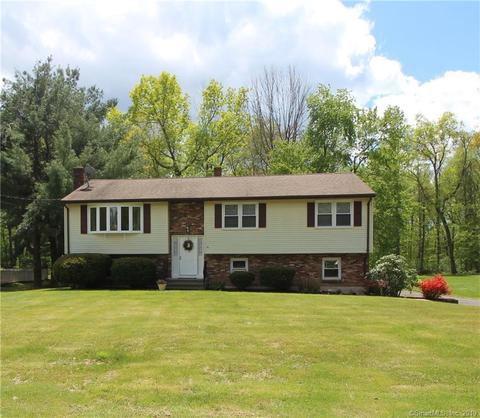 60 Nolan Rd, Hamden, CT 06514 photo 1
