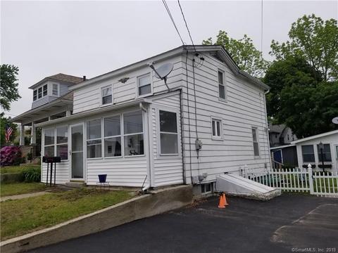 24 Lenox Ave, Griswold, CT 06351 photo 1