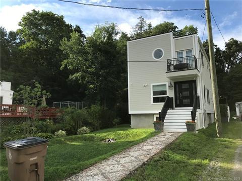 139 Mulberry St, Stamford, CT 06907 photo 1