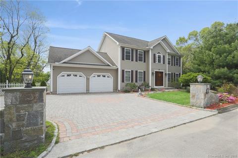 10 Ridge Rd, Derby, CT 06418 photo 1