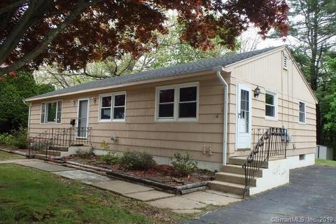 41 Mcdermott Ave, Windham, CT 06226 photo 1