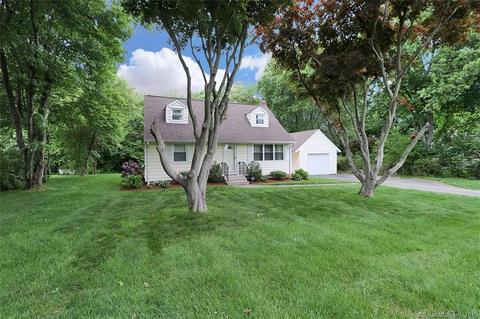 7 Ruth St, Trumbull, CT 06611 photo 1