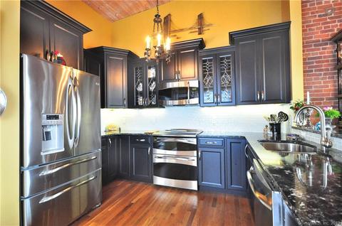 10 Main St #416, Berlin, CT 06037 photo 1