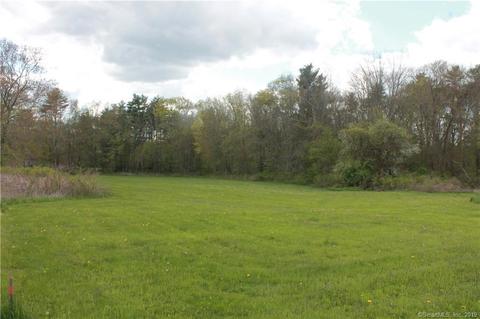 1274 Hartford Pike, Killingly, CT 06241 photo 1