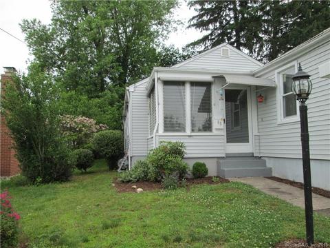 65 Central Ave, Hamden, CT 06517 photo 1