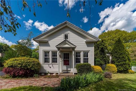241 Shepard Ave, Hamden, CT 06514 photo 1