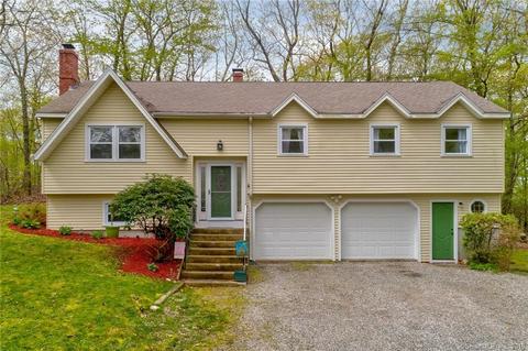 2 Baron Ct, Gales Ferry, CT 06335 photo 1
