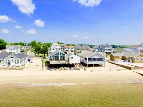 2 Beach Rd E, Old Saybrook, CT 06475 photo 1