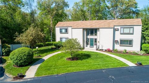 91 Riverview Rd #8A, Niantic, CT 06357 photo 1