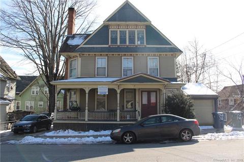 72 Prospect St, Windham, CT 06226 photo 1