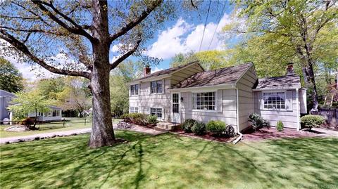 6 Fresh Meadow Rd, Monroe, CT 06468 photo 1