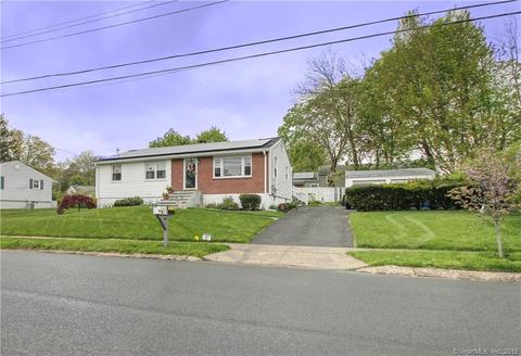74 Leo Rd, Hamden, CT 06517 photo 1
