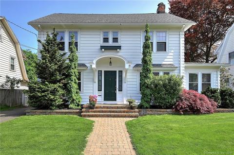 57 Wakefield St, Hamden, CT 06517 photo 1