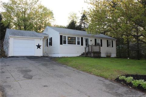 143 Marshall St, Torrington, CT 06790 photo 1