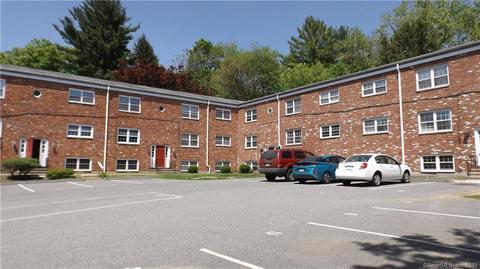 12 Terrace Pl #10, New Milford, CT 06776
