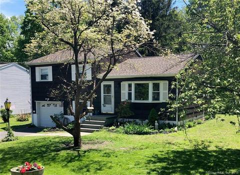 21 Hillside Cir, Brookfield, CT 06804 photo 1
