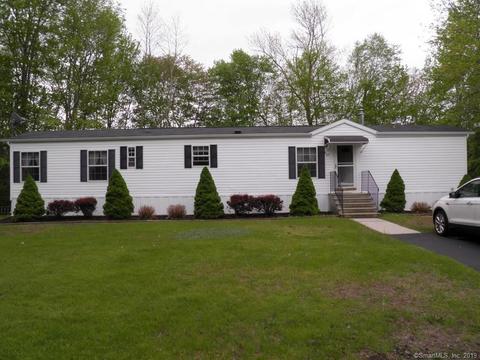 67 Erin Dr, Plainfield, CT 06374 photo 1