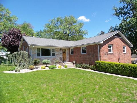11 Lancaster Rd, Wethersfield, CT 06109 photo 1