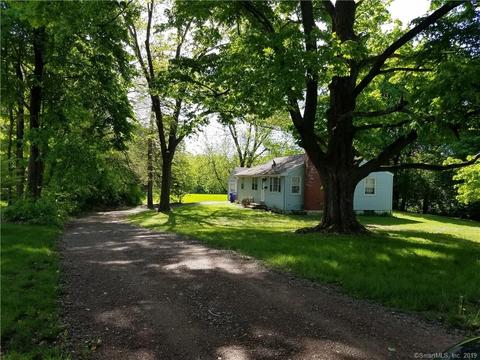 288 N Main St, Suffield, CT 06078 photo 1