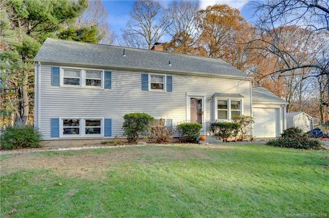 148 Earl Ave, Hamden, CT 06514 photo 1