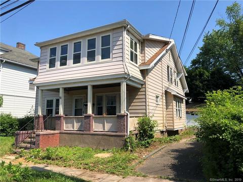 63 2nd St, Hamden, CT 06514 photo 1