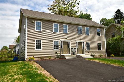 5 Webster St, Vernon, CT 06066 photo 1