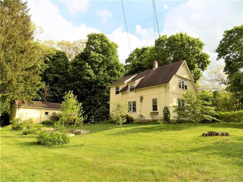 156 Quercus Ave, Windham, CT 06226 photo 1