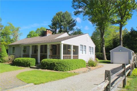 58 Madison Ave, Madison, CT 06443 photo 1