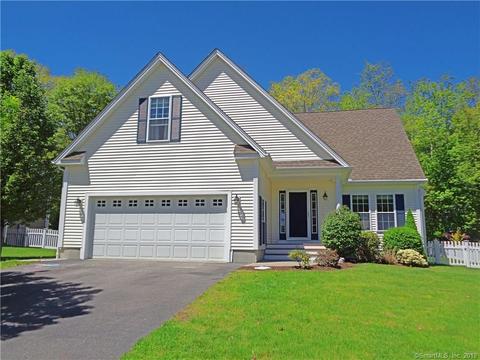 45 Mariners Ln, Groton, CT 06355 photo 1