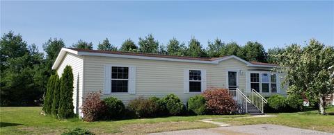 5 Circle Dr, Windham, CT 06256 photo 1