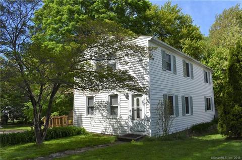 20 View Trl, Coventry, CT 06238 photo 1