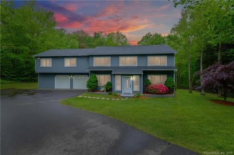 26 Brighton Rd, Prospect, CT 06712 photo 1