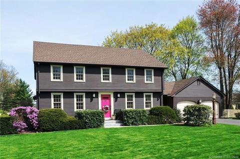 196 Highcrest Rd, Wethersfield, CT 06109 photo 1