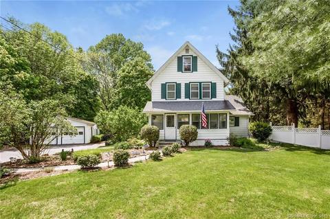 419 South St, Windham, CT 06226 photo 1