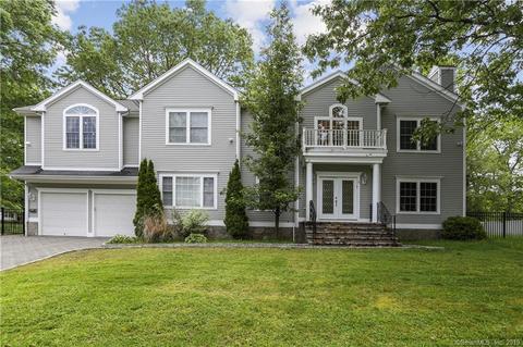 11 Jean Ter, Trumbull, CT 06611 photo 1