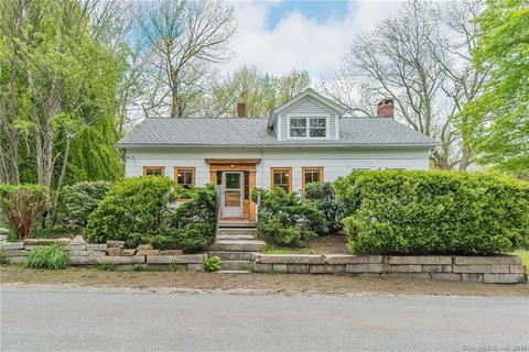 984 Bailey Hill Rd, Killingly, CT 06241 photo 1