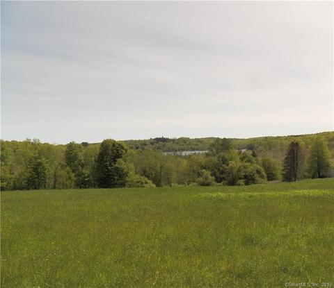 51 Stoddard Rd, Morris, CT 06758 photo 1