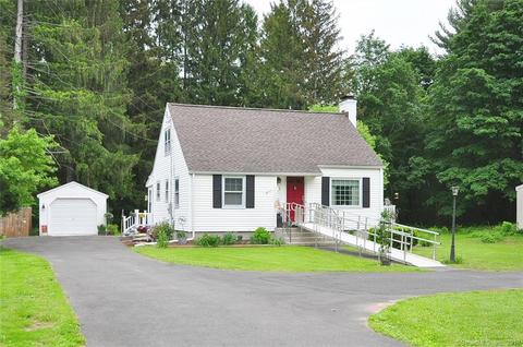 12 Maple Ave, Bloomfield, CT 06002 photo 1