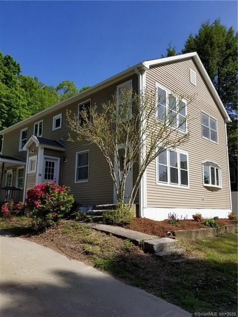 38 Riverside Dr, Sprague, CT 06330 photo 1